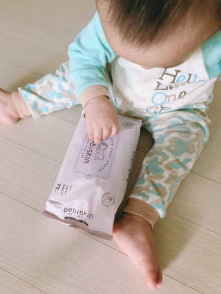eileen님이 올린 리뷰 사진 1