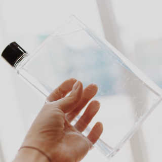 쩡든님이 올린 리뷰 사진 3