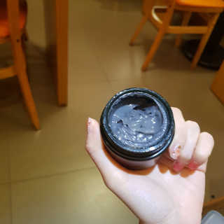 데뎡님이 올린 리뷰 사진 2