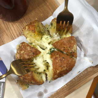 올라님이 올린 리뷰 사진 2