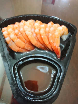 hellotolayna님이 올린 리뷰 사진 4