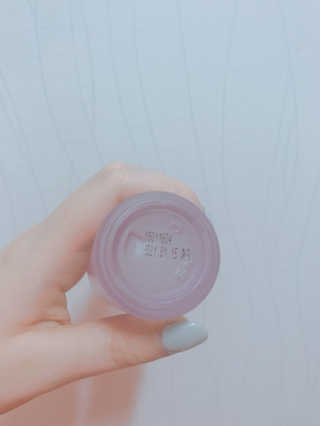 2018 아이소이 잡티세럼 리미티드 컬렉션 — 4.67점을 준 리뷰어가 2018년 4월 올린 사용 사진