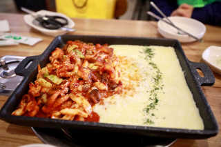 noname님이 올린 리뷰 사진 2
