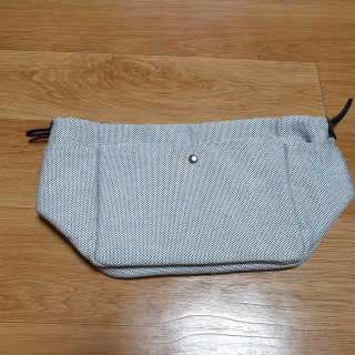 다다름님이 올린 리뷰 사진 4