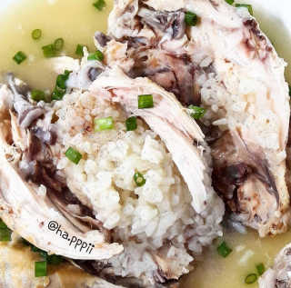 apo님이 올린 리뷰 사진 4