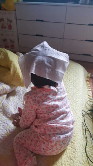 수야님이 올린 리뷰 사진 4