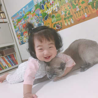 벼리님이 올린 리뷰 사진 3