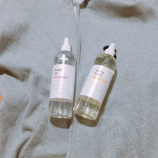 세블리님이 올린 리뷰 사진 1