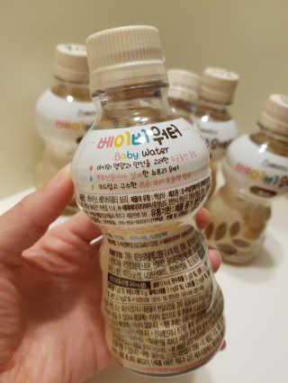 하찌둘맘님이 올린 리뷰 사진 2