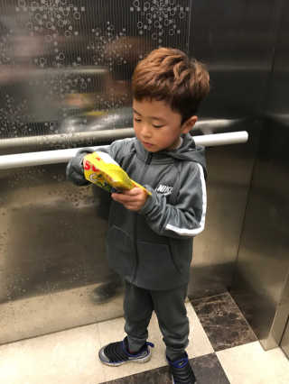 박수영님이 올린 리뷰 사진 2