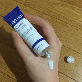 애나벨님이 올린 리뷰 사진 1
