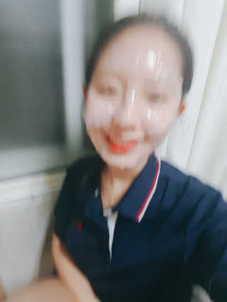 23years old 아쿠아밥 모델링 마스크 — 5점을 준 리뷰어가 2017년 6월 올린 사용 사진