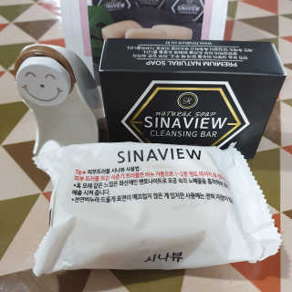 rimyjuny님이 올린 리뷰 사진 2