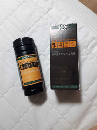이미경님이 올린 리뷰 사진 1