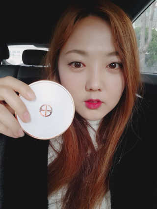 논지님이 올린 리뷰 사진 2