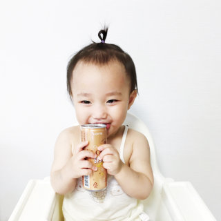 하니연님이 올린 리뷰 사진 1