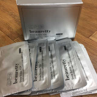 하츠하루님이 올린 리뷰 사진 1