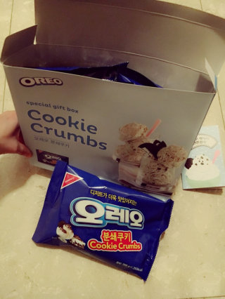 수낀이님이 올린 리뷰 사진 1