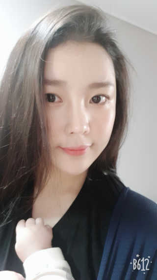 불닭볶으망님이 올린 리뷰 사진 1