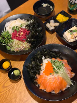 규규님이 올린 리뷰 사진 3