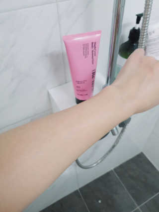 bibi님이 올린 리뷰 사진 4