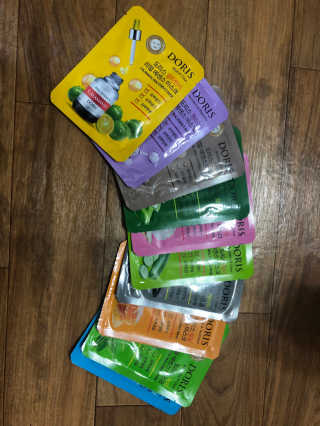 CaroHong님이 올린 리뷰 사진 1