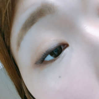 강수경님이 올린 리뷰 사진 4