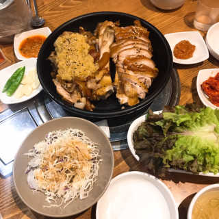 응디니님이 올린 리뷰 사진 2