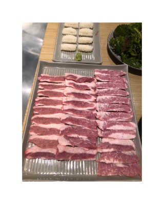 꿀님이 올린 리뷰 사진 1