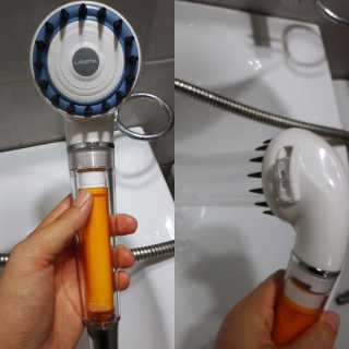 이린님이 올린 리뷰 사진 2