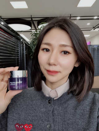 두랭님이 올린 리뷰 사진 3