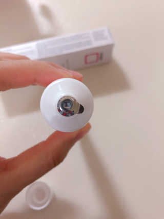 꾸꾸마미님이 올린 리뷰 사진 3