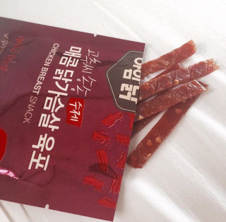 윤하03님이 올린 리뷰 사진 1