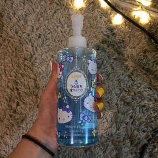 오다영님이 올린 리뷰 사진 1