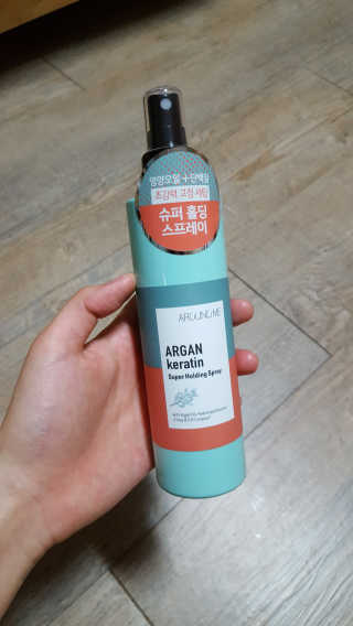 hmoony524님이 올린 리뷰 사진 1