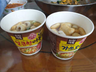 조아님이 올린 리뷰 사진 3