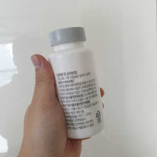 mj님이 올린 리뷰 사진 3