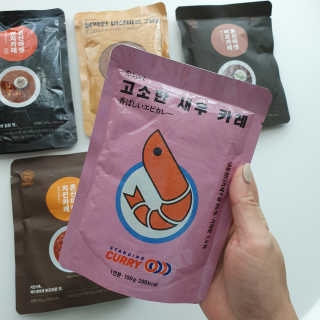 ccoyo님이 올린 리뷰 사진 2