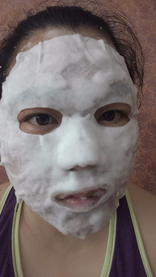 초록은동색님이 올린 리뷰 사진 1