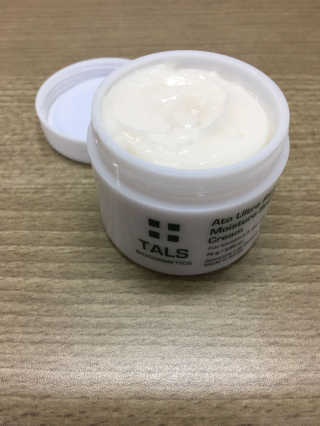 SeonWooKim님이 올린 리뷰 사진 2