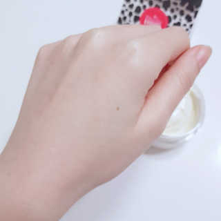 박비너스님이 올린 리뷰 사진 4