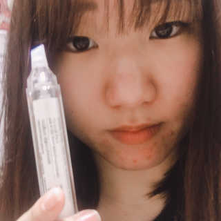 써니님이 올린 리뷰 사진 2