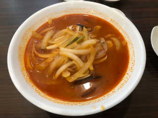 까꿍은우맘님이 올린 리뷰 사진 2