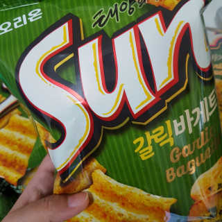 쿠로님이 올린 리뷰 사진 1