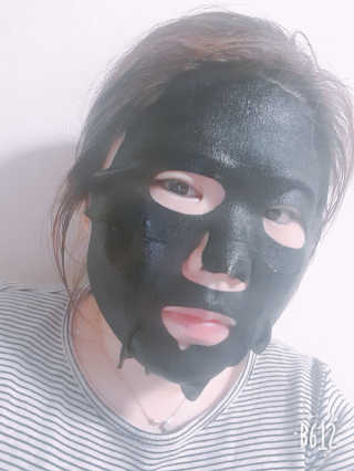 짱소녀님이 올린 리뷰 사진 3