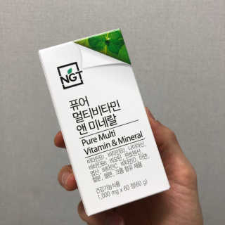 노루미기님이 올린 리뷰 사진 2