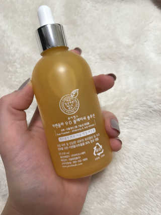 xoxoxoxos2님이 올린 리뷰 사진 2