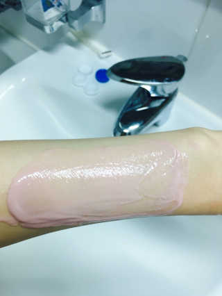 YoonHeeChoi님이 올린 리뷰 사진 1