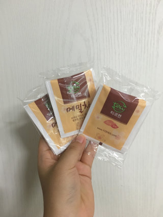 예리니님이 올린 리뷰 사진 2