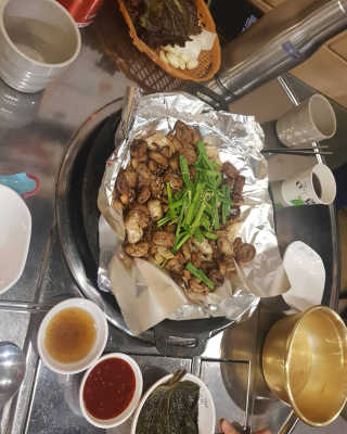 초보마로님이 올린 리뷰 사진 3